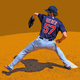 Shane Bieber